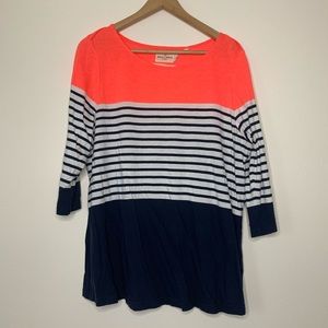 Holly Whyte Poshmark